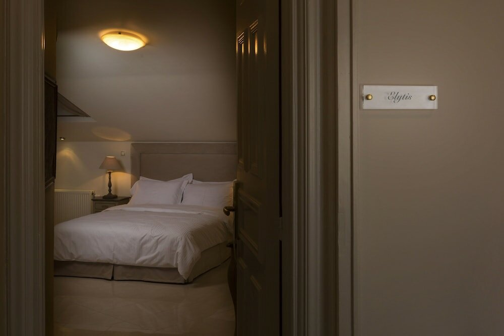 Фото Home & Poetry