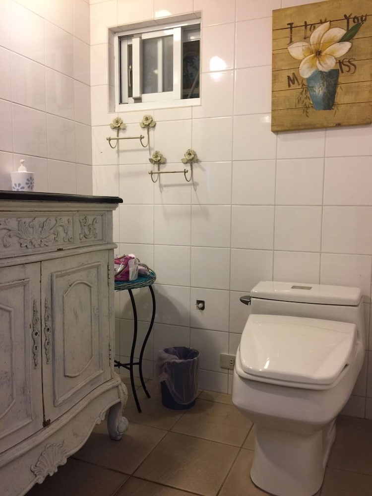 Фото Prado Hill Holiday