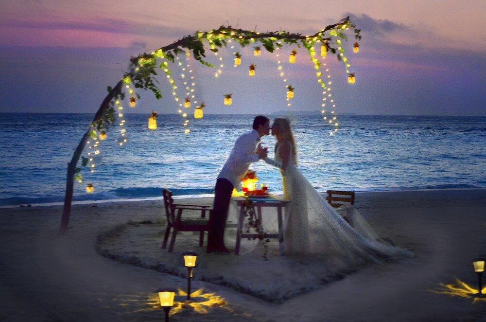 Фото SeaLaVie Inn