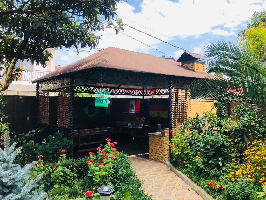 Фото Аврора