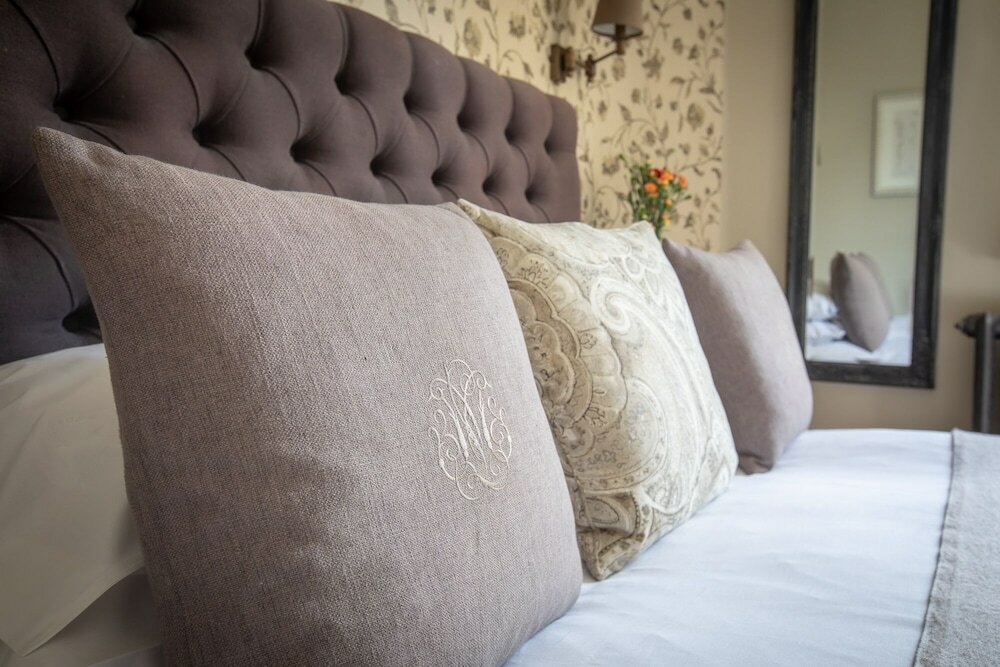 Фото The Running Horses