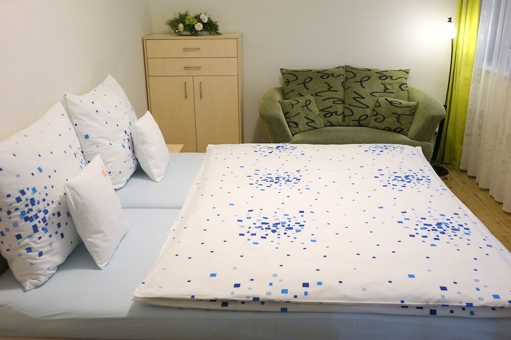 Фото Eel Brno apartments