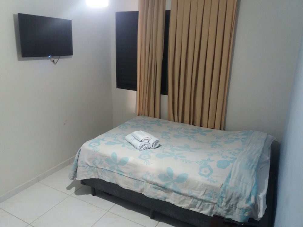 Фото Hotel Lisboa