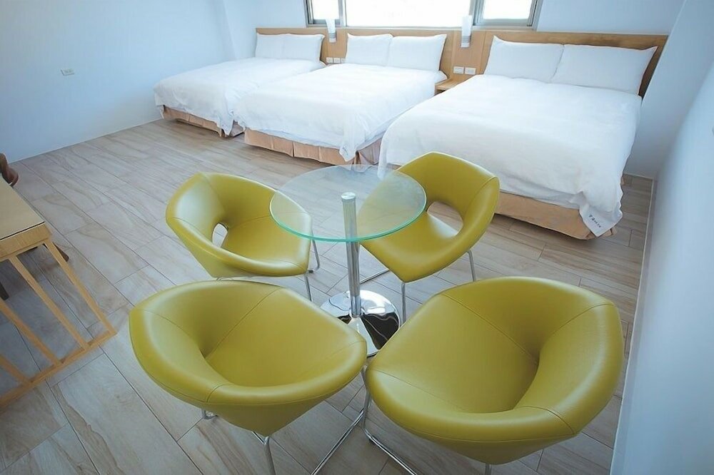 Фото Southmost Resort