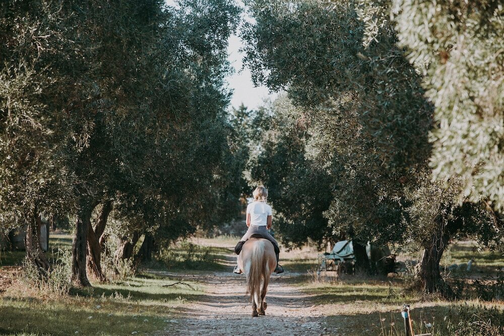 Фото Acaya Golf Resort & SPA