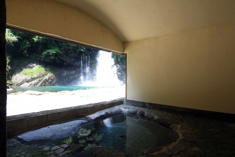 Фото Liberty resort Amagiso