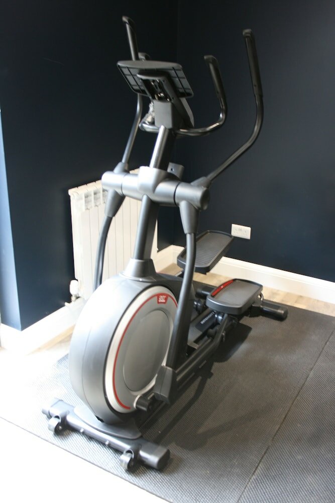 Фото Westciti Caroco Aparthotel