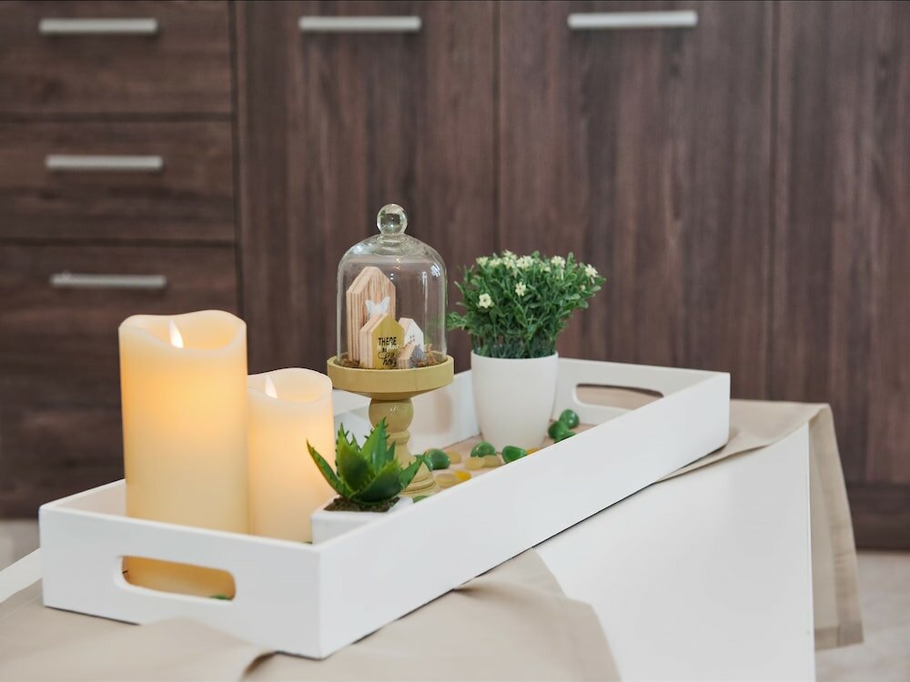 Фото Villa Elaia Mare