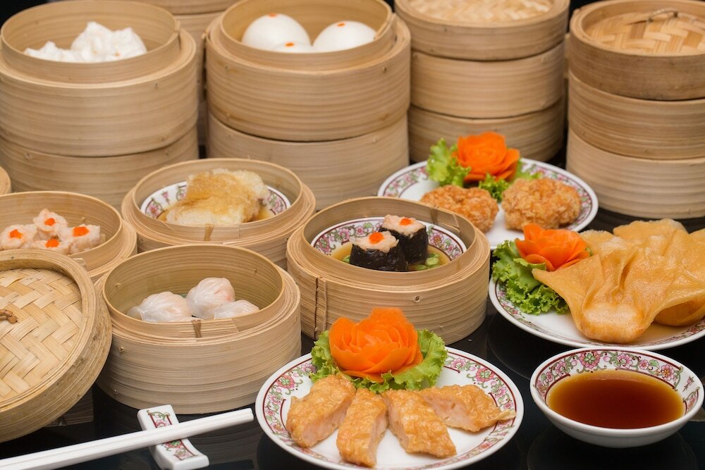 Фото Ambassador City Jomtien Hotel 