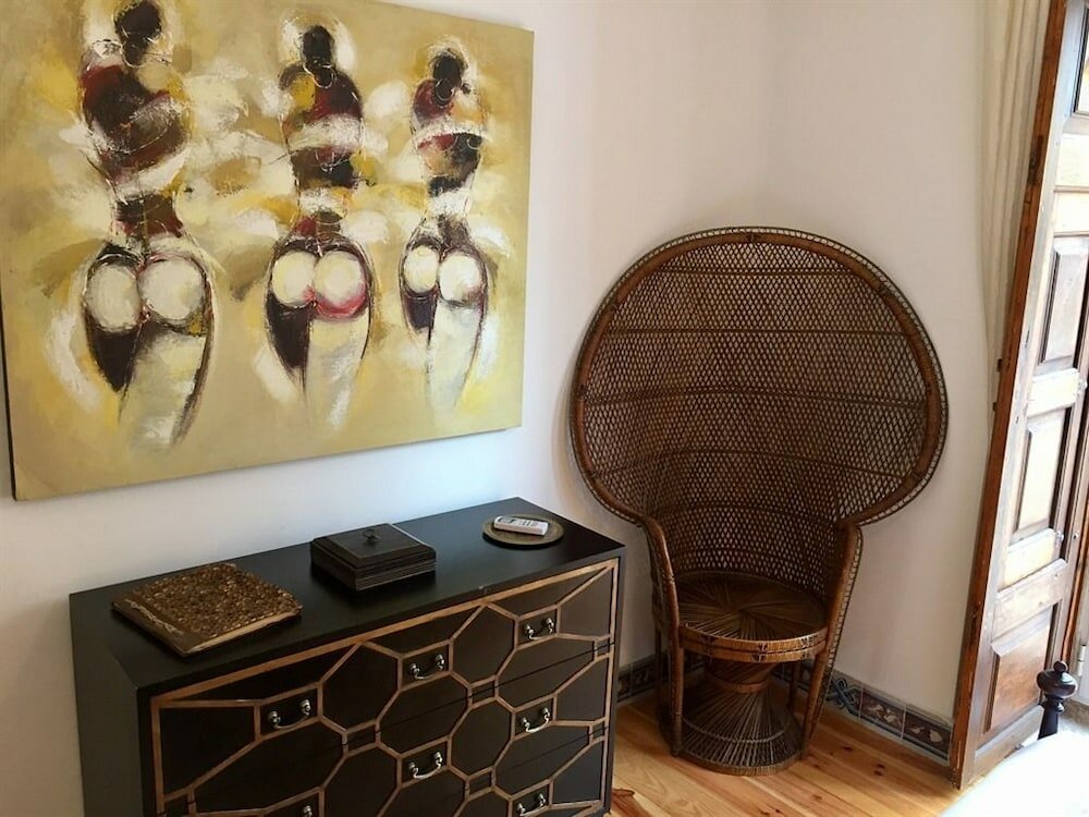 Фото Santosweethome 1