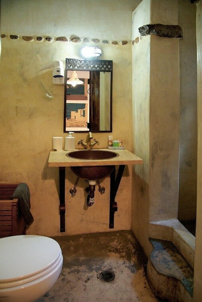 Фото Kalderimi Studios