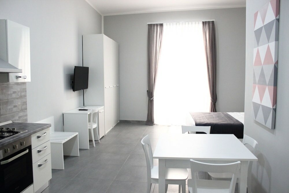 Фото Hotel San Michele