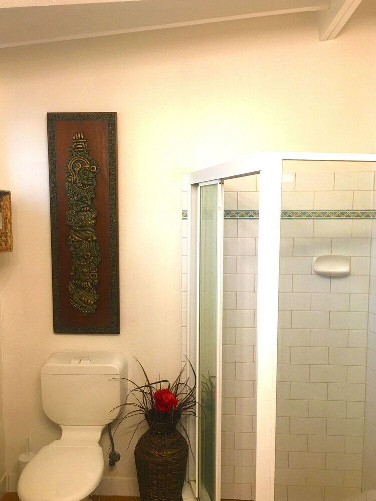 Фото Ecostudio Fellini