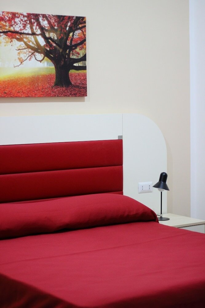 Фото Hotel San Michele