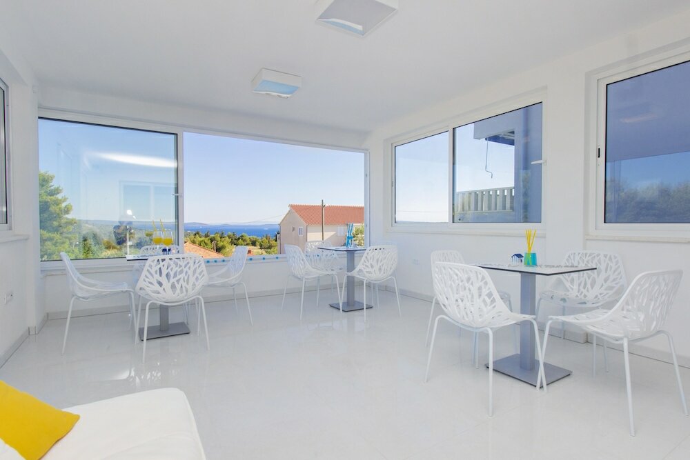 Фото Villa Tramonto