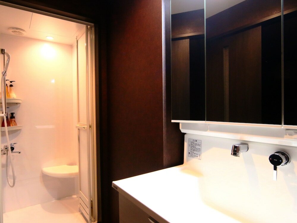 Фото Liberty resort Amagiso