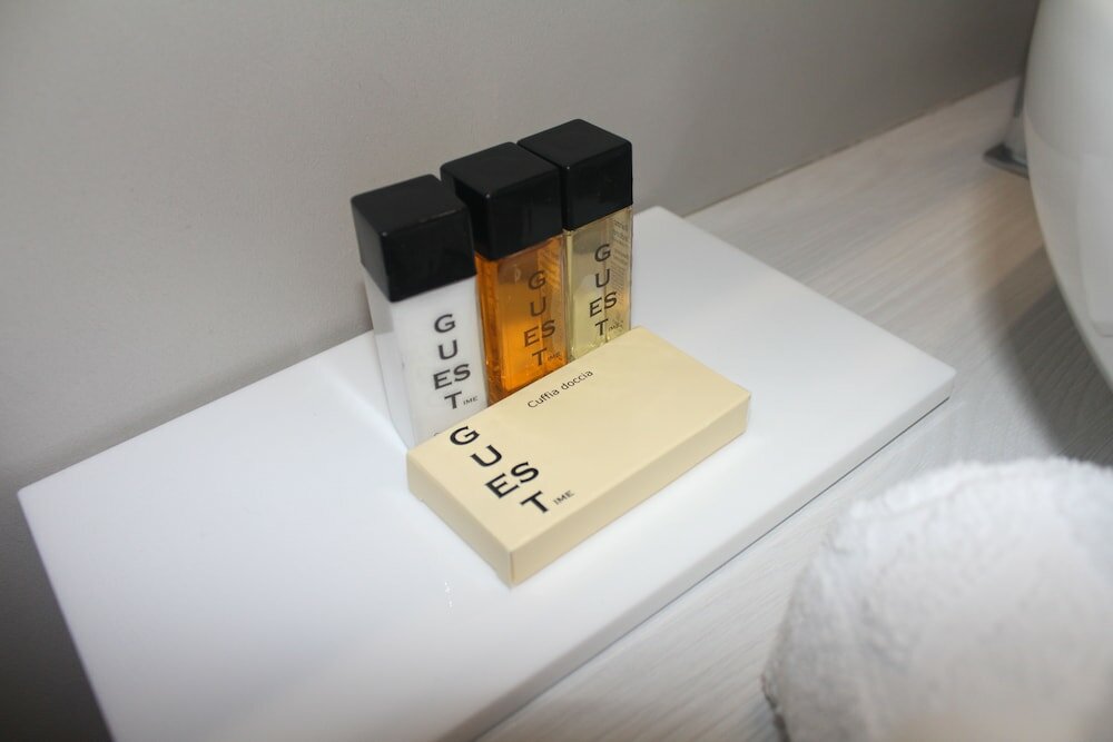 Фото L'Antica Corte Lazzago