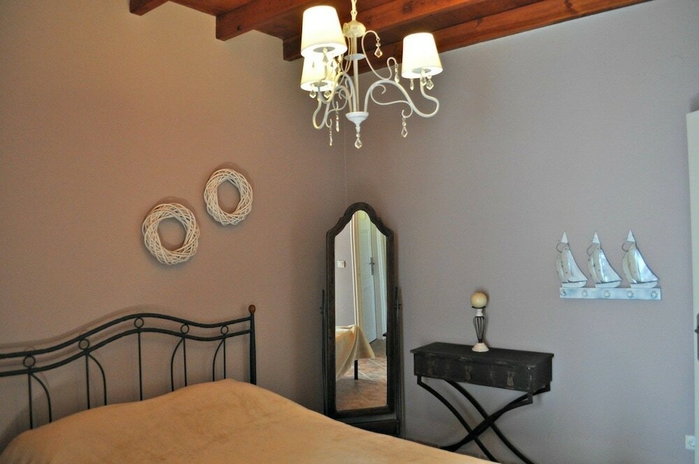 Фото Kalderimi Studios