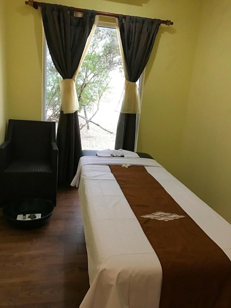 Фото Pearl Sands of Maldives