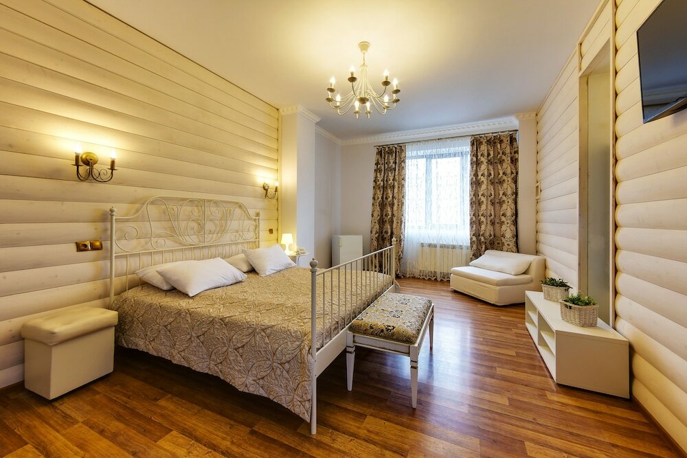 Фото Marton Сказка