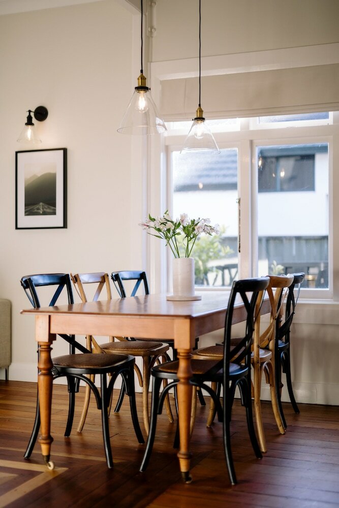 Фото Villa Victoria