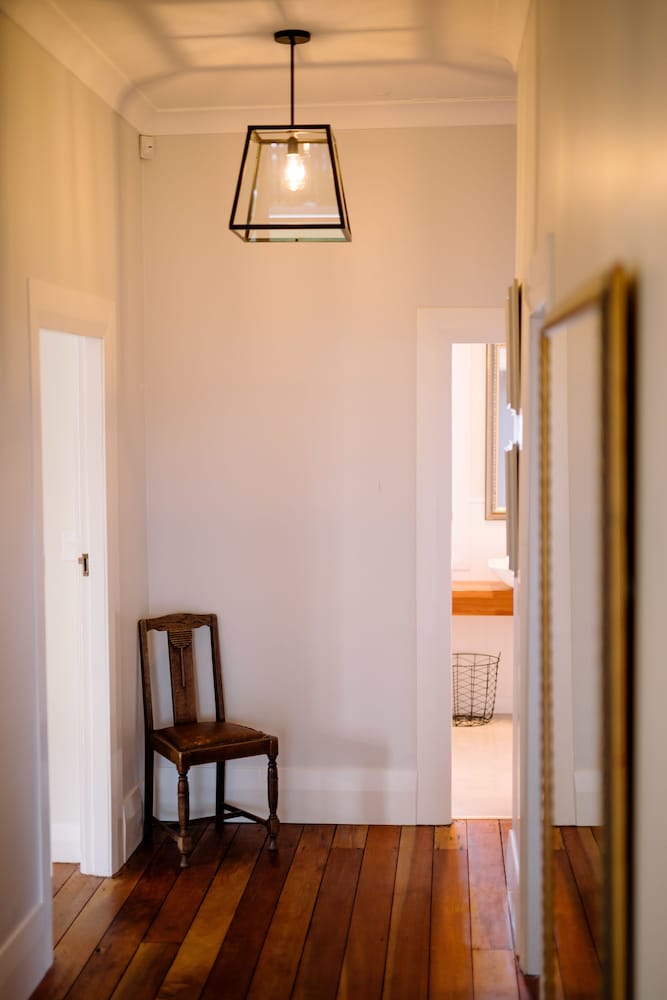 Фото Villa Victoria