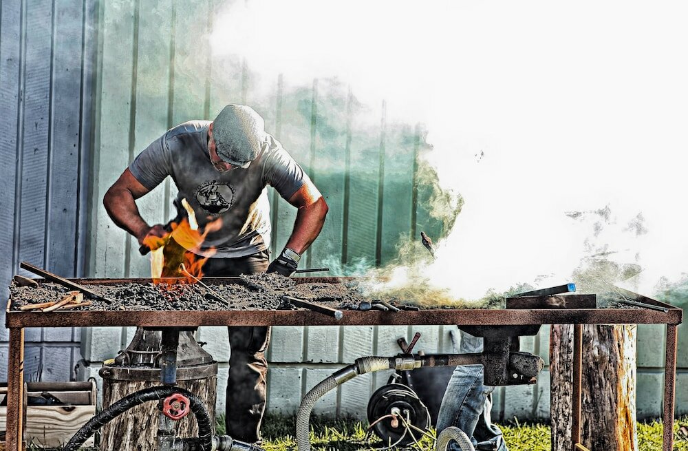 Фото Akranes Guesthouse