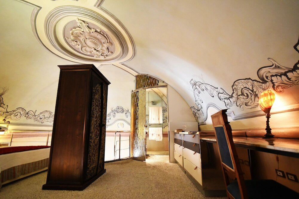 Фото Salapolis Luxury Apartments