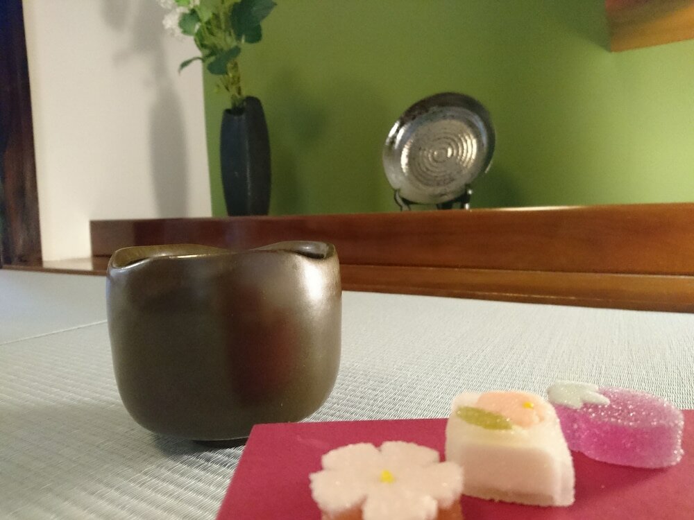 Фото Toku Marine House