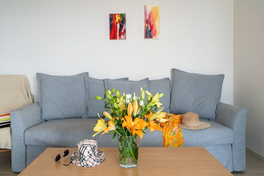 Фото Sofia Luxury Villas