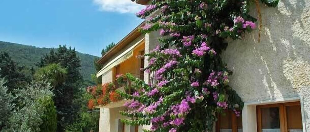 Фото Agriturismo La Pila