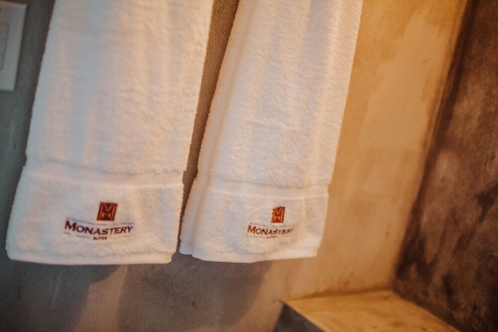 Фото Perle d'Or City Apartments