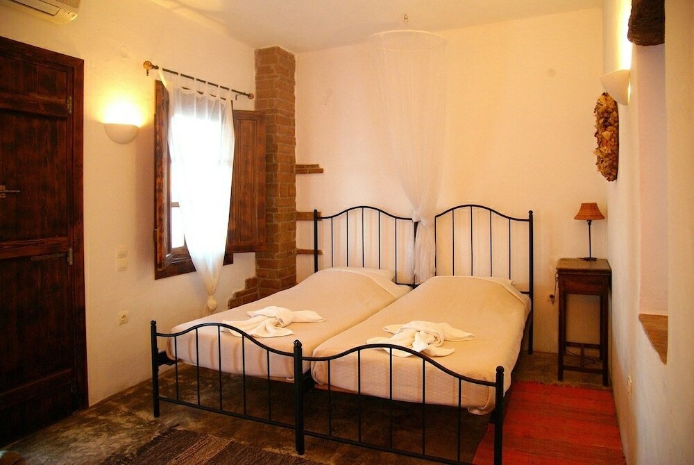 Фото Kalderimi Studios