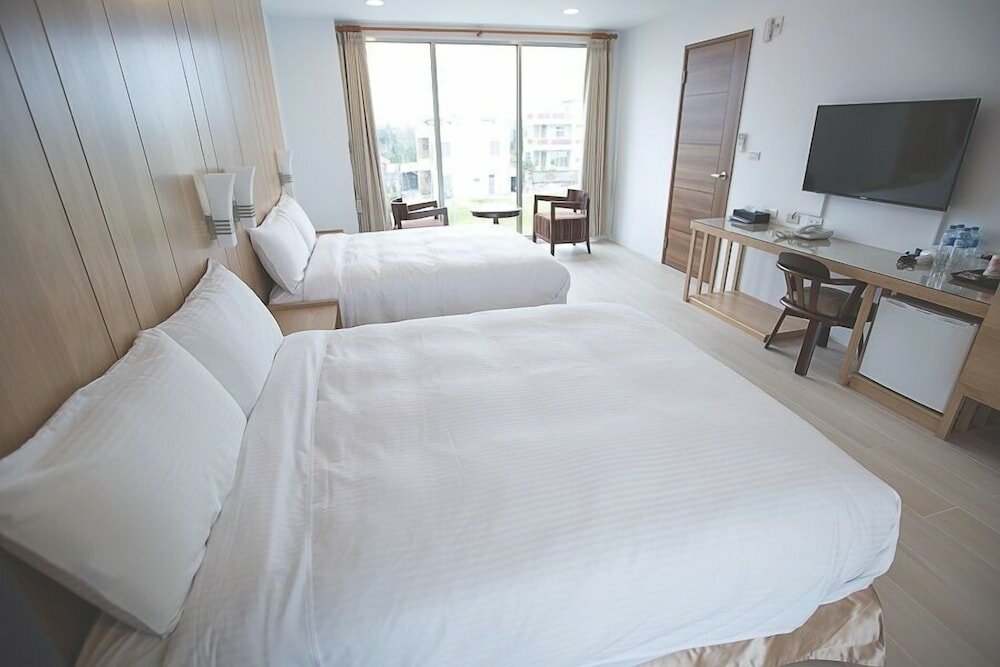 Фото Southmost Resort