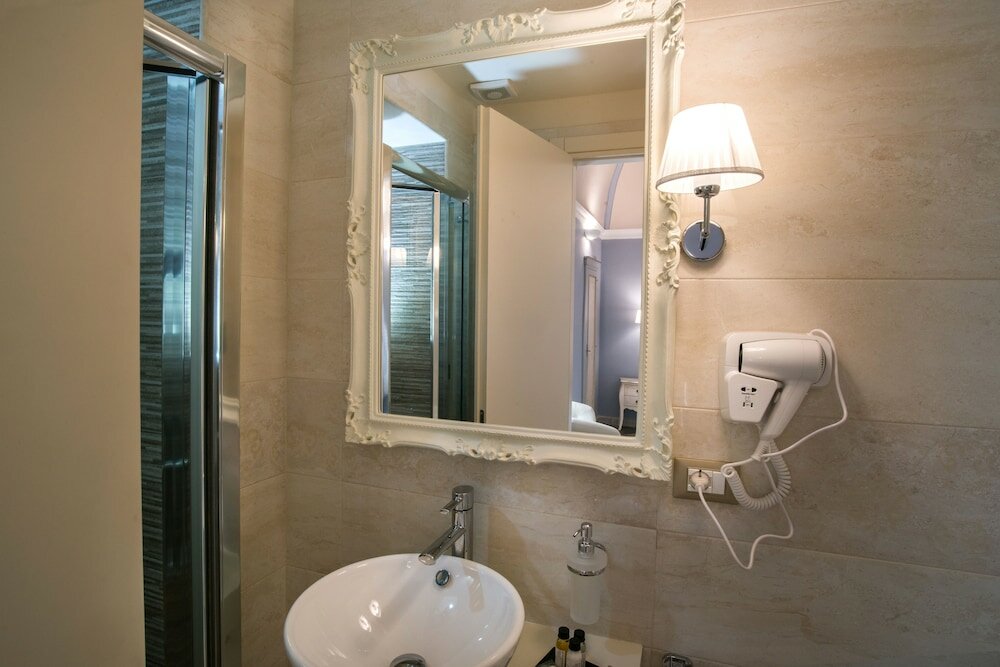 Фото Palazzo Bove