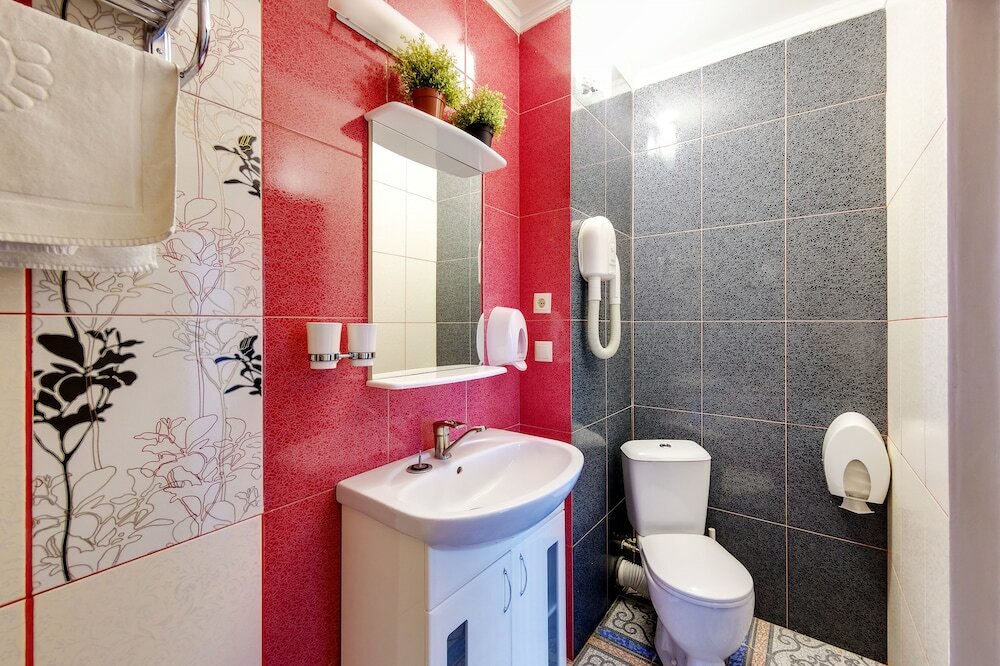 Фото Marton Сказка