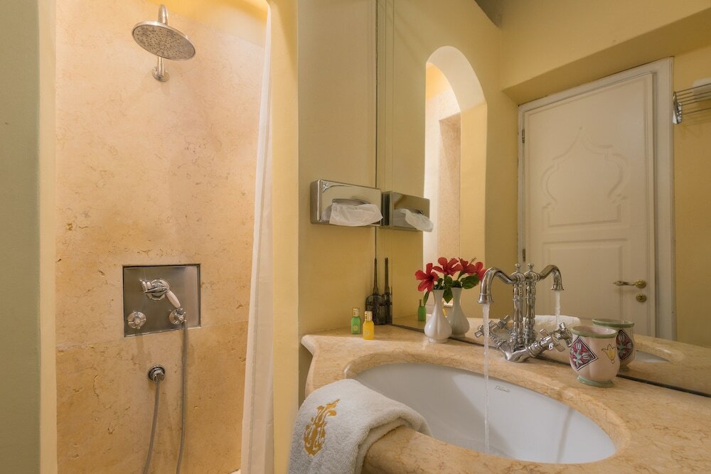 Фото 119456054816