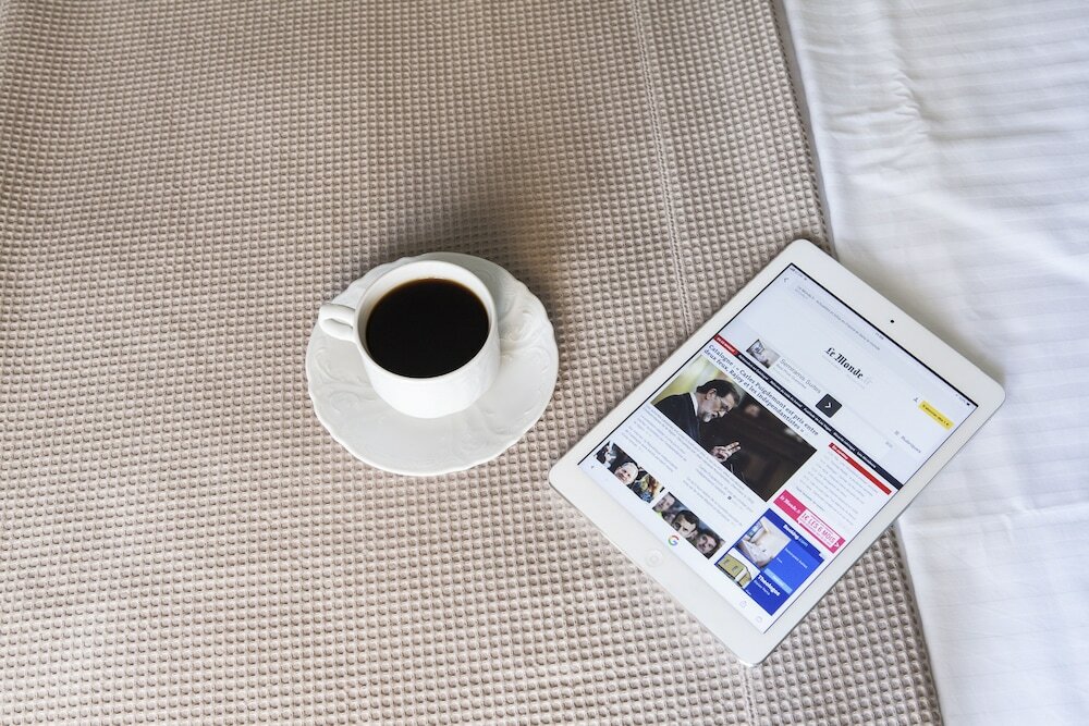 Фото Elaion Terra Boutique Guesthouse