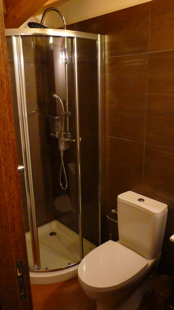 Фото Eco-Bungalow