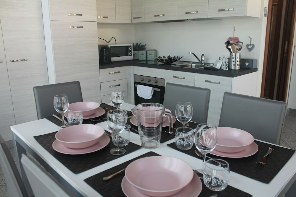 Фото L'Antica Corte Lazzago