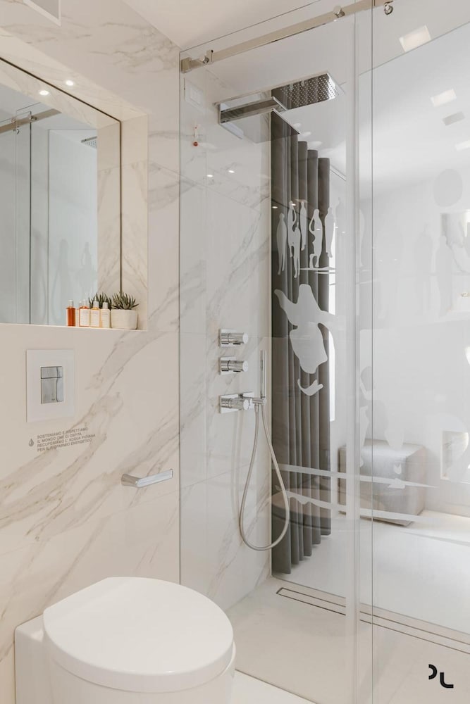 Фото Residenza del Monaco Bianco