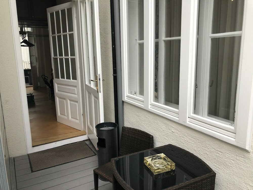 Фото Imperium Residence