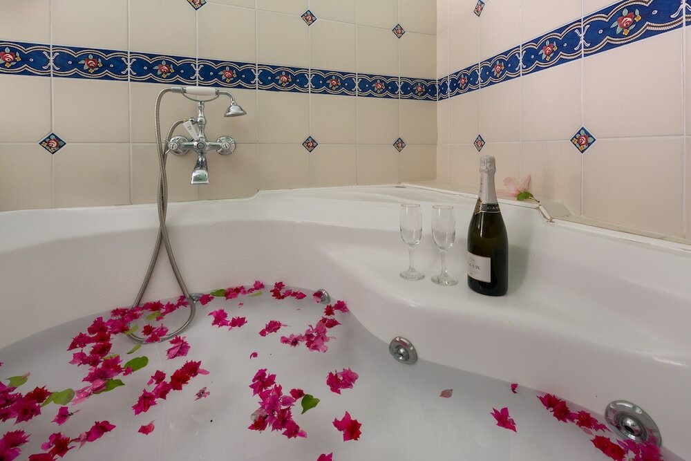 Фото 119456054816