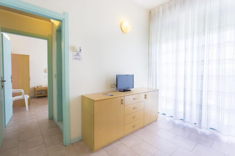 Фото Bellariva Feeling Hotel