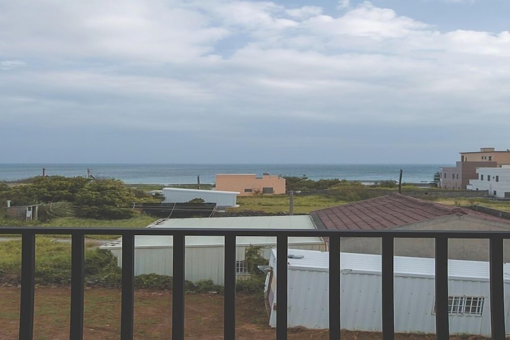 Фото Southmost Resort