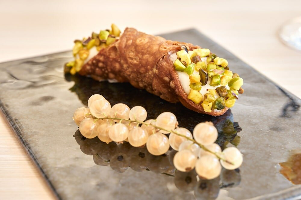 Фото Almar Giardino di Costanza Resort & SPA