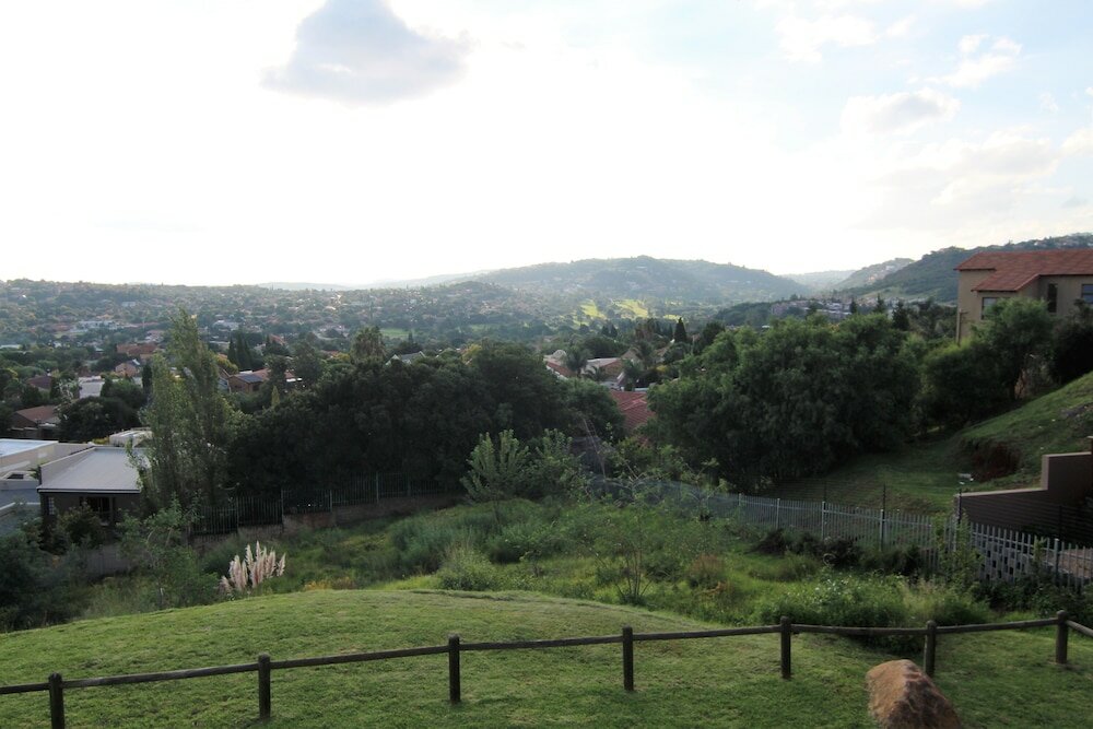 Фото Sunset Views