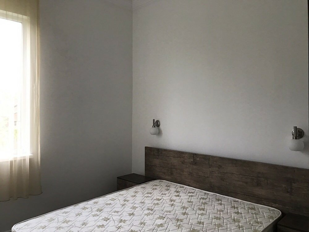 Фото Bsg Rustaveli 184