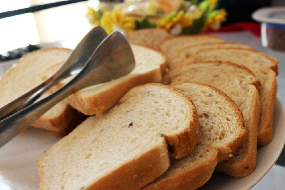 Фото Agriturismo gli Etruschi