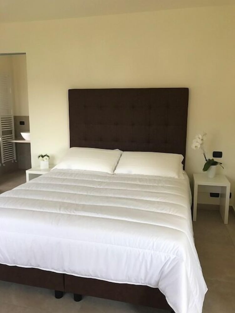 Фото Corte di Pellio